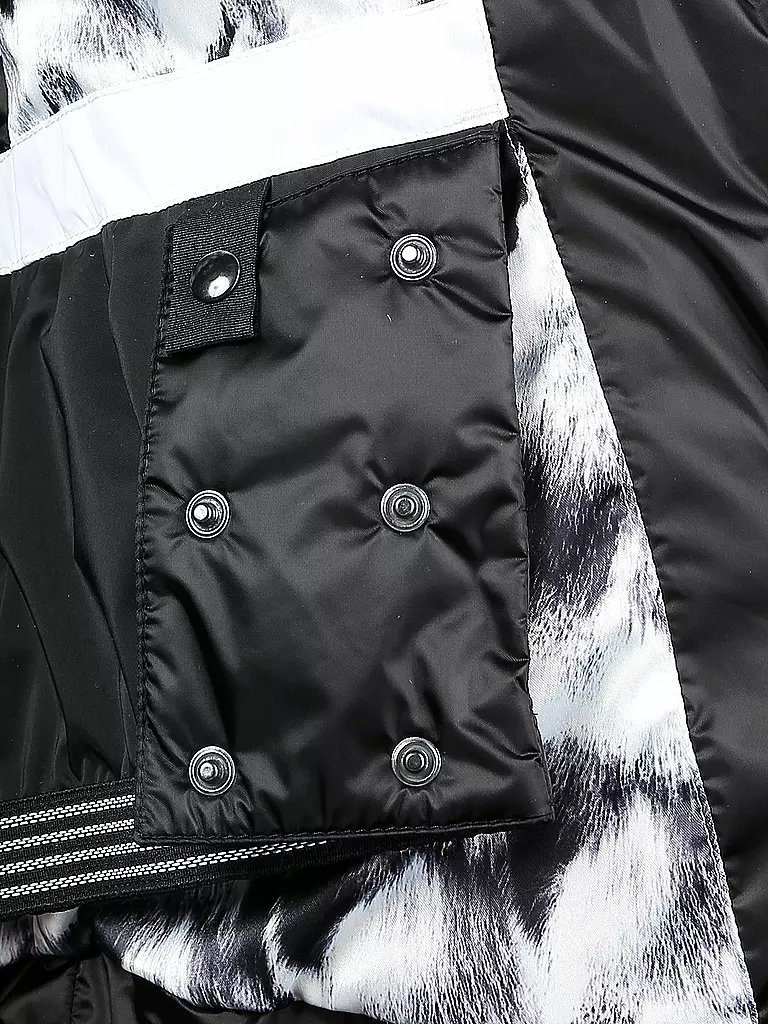 SPORTALM | Damen Skijacke Kitz | 
