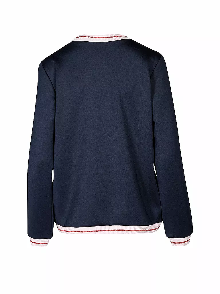 SPORTALM | Damen Sweater | 