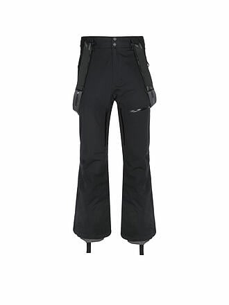 SPYDER | Herren Skihose Dare