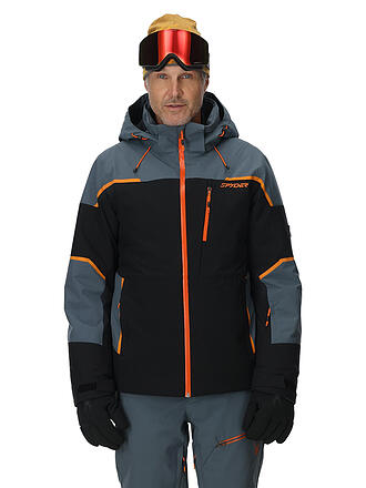 SPYDER | Herren Skijacke Chambers