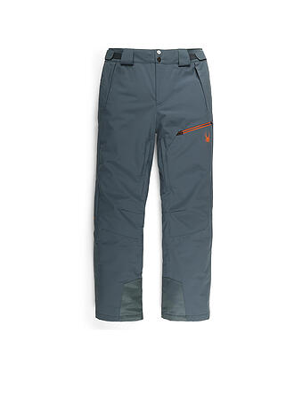 SPYDER | Herren Skihose Fuse
