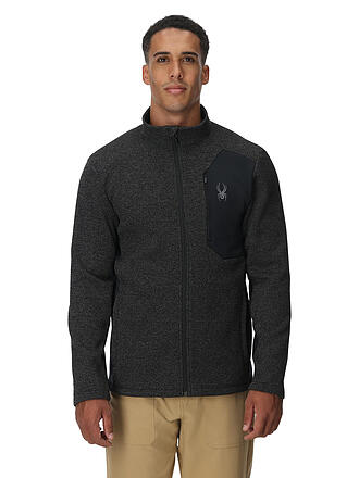 SPYDER | Herren Jacke Bandit