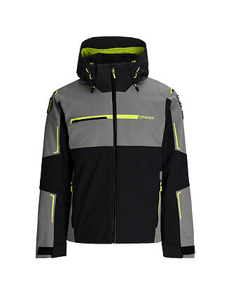 SPYDER | Herren Skijacke Titan