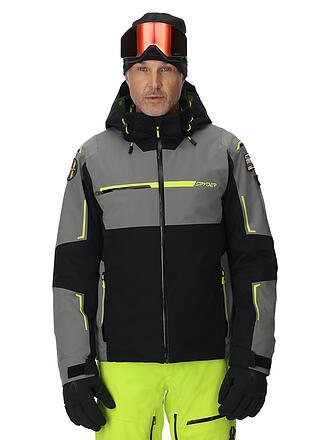 SPYDER | Herren Skijacke Titan