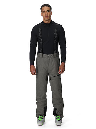 SPYDER | Herren Skihose Dare