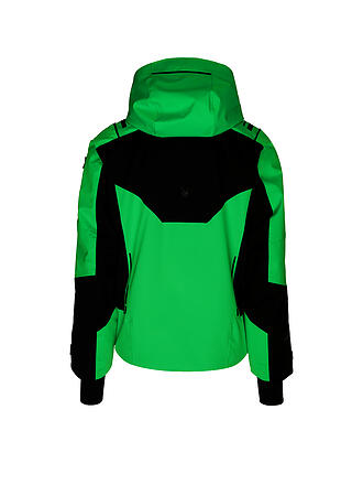 SPYDER | Herren Skijacke Titan