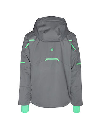 SPYDER | Herren Skijacke Chambers