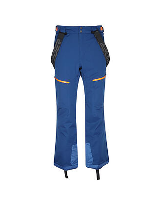 SPYDER | Herren Skihose Propulsion