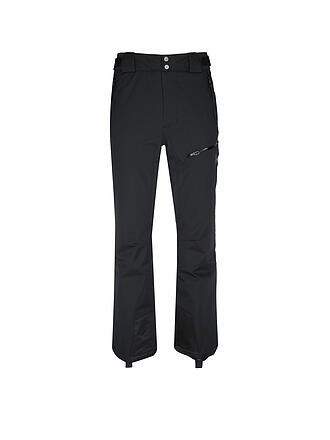 SPYDER | Herren Skihose Fuse