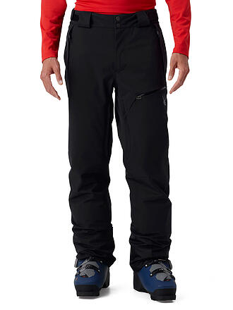SPYDER | Herren Skihose Fuse