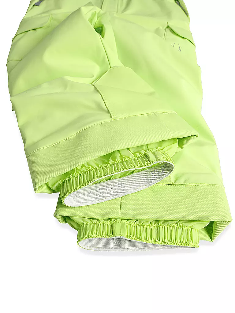 SPYDER | Baby Skihose Sparkle | 
