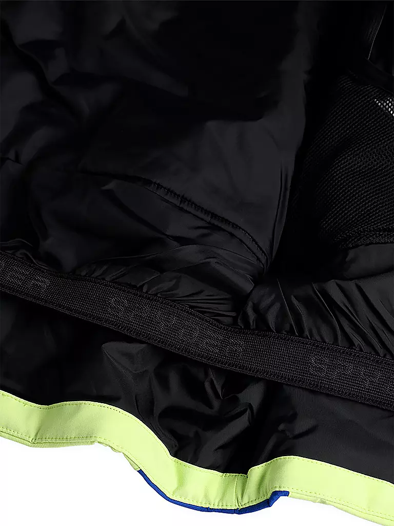 SPYDER | Baby Skijacke Challenger | 