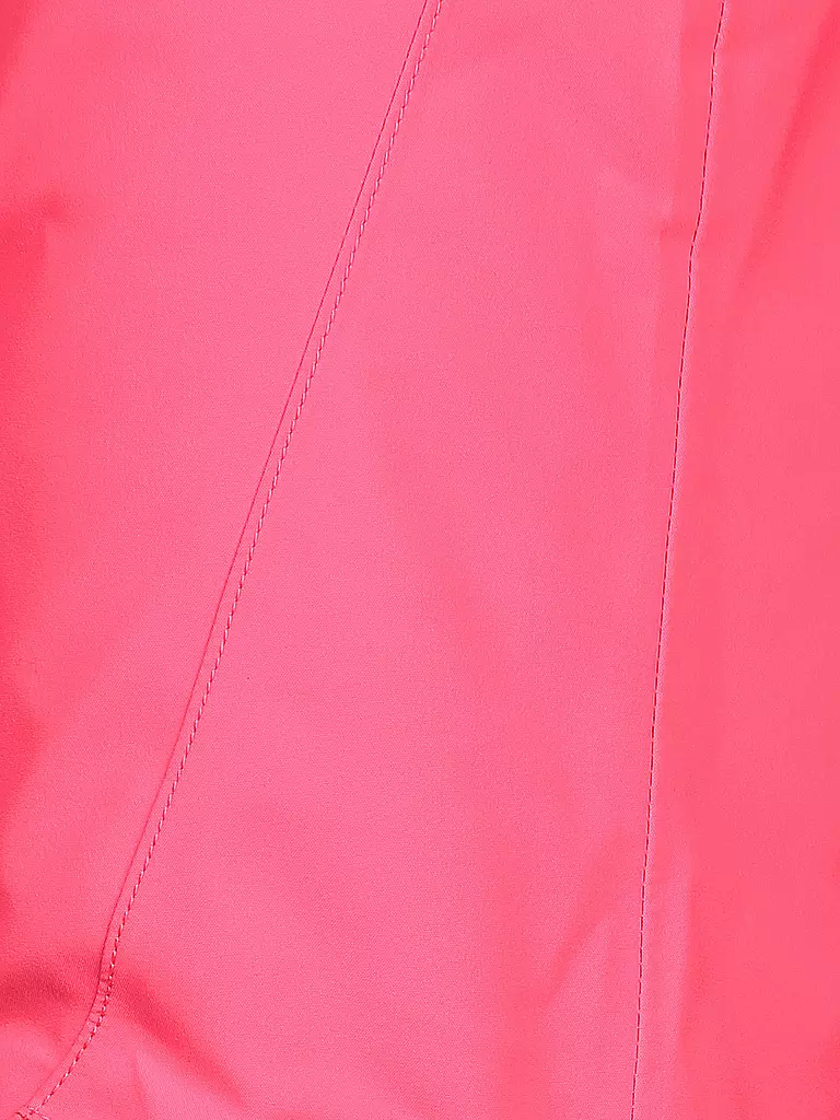 SPYDER | Damen Skihose Echo GTX | rosa