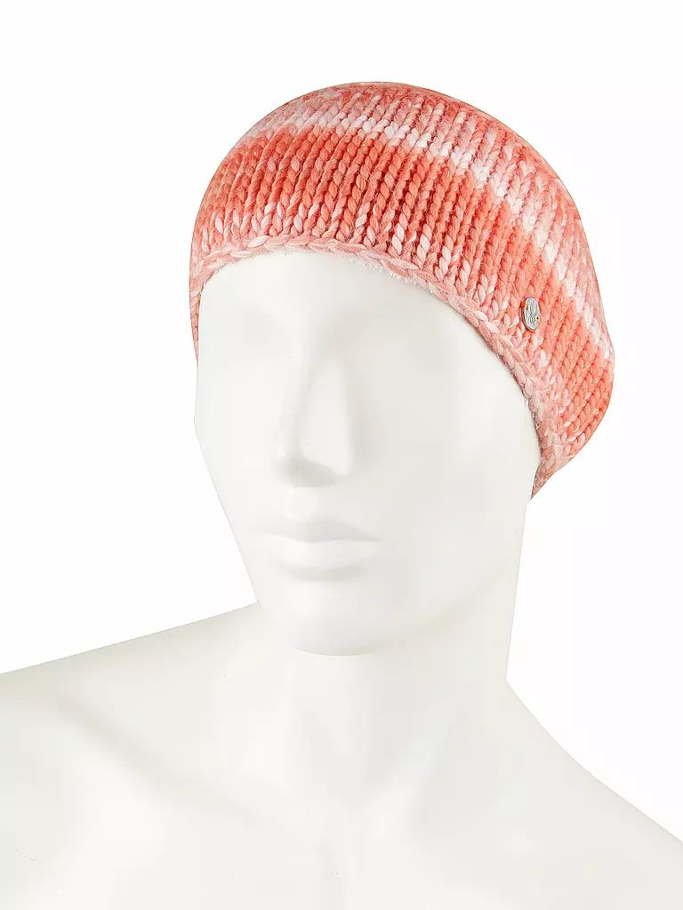 SPYDER | Damen Stirnband Twisty | 