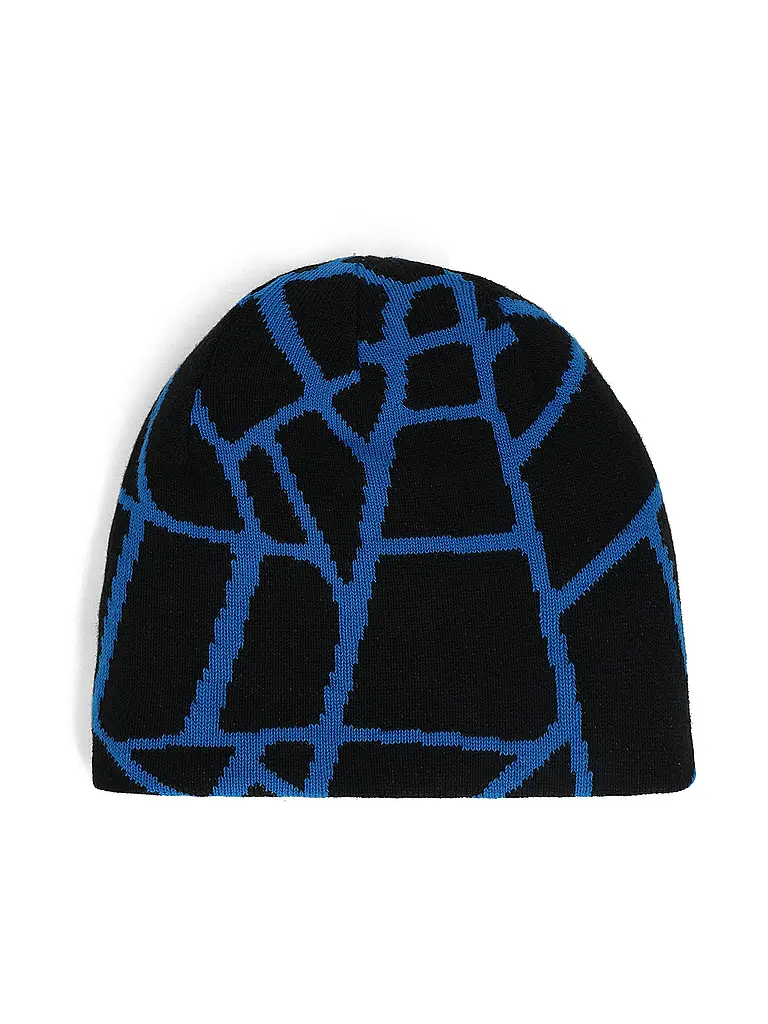 SPYDER | Herren Mütze Web reversible | 