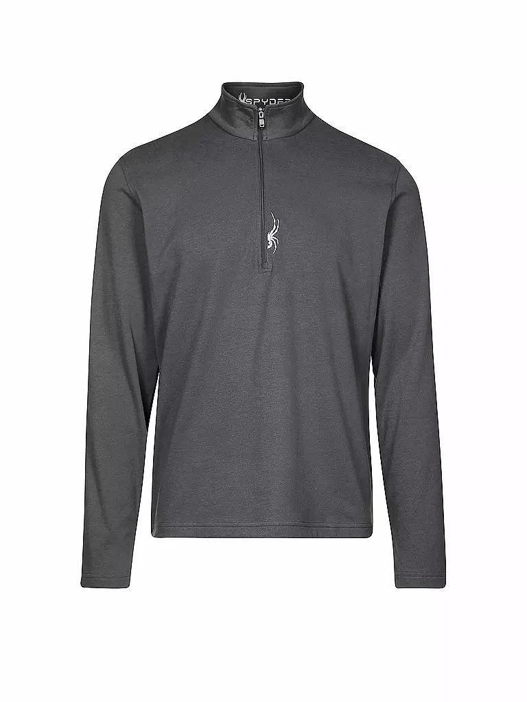 SPYDER | Herren Ski-Funktionsshirt Buckhorn | 