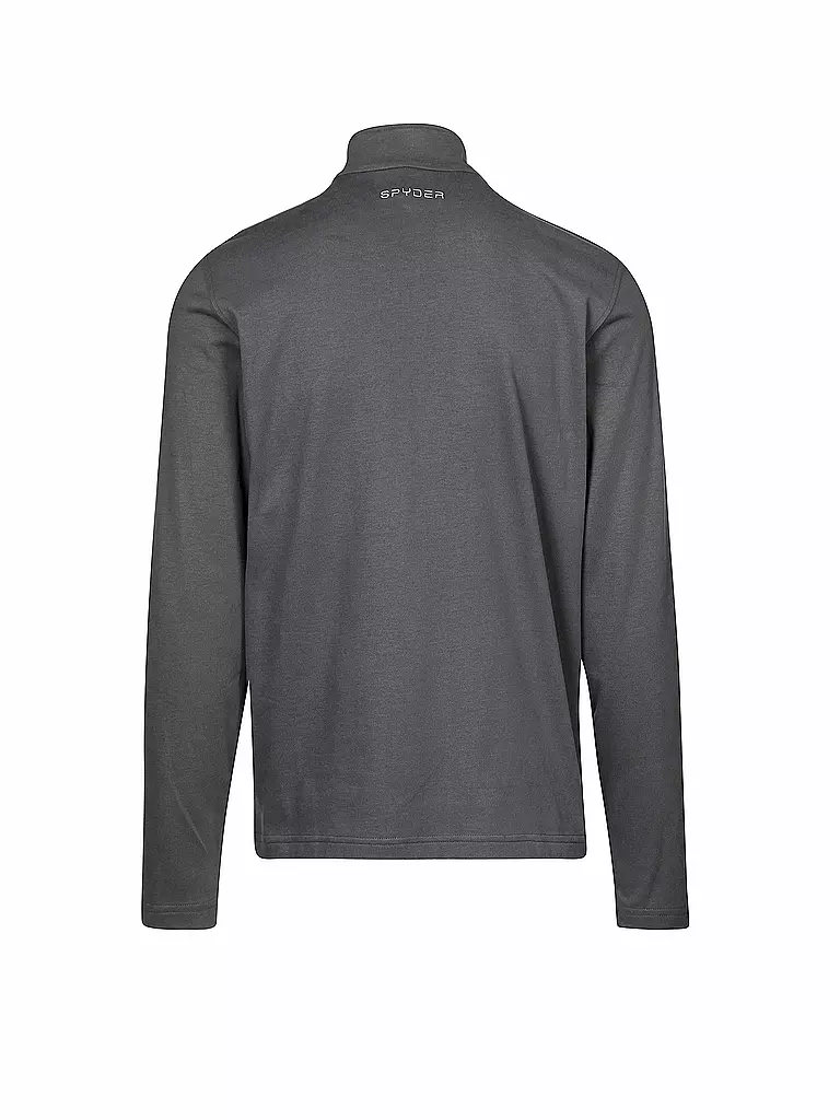 SPYDER | Herren Ski-Funktionsshirt Buckhorn | 