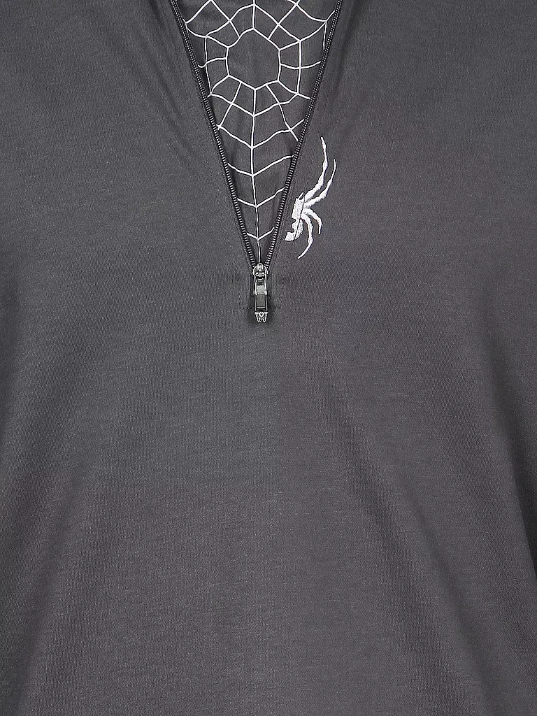 SPYDER | Herren Ski-Funktionsshirt Buckhorn | 