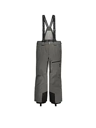 SPYDER | Herren Skihose Dare | Grau