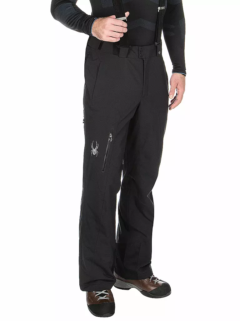 SPYDER | Herren Skihose Dare | 