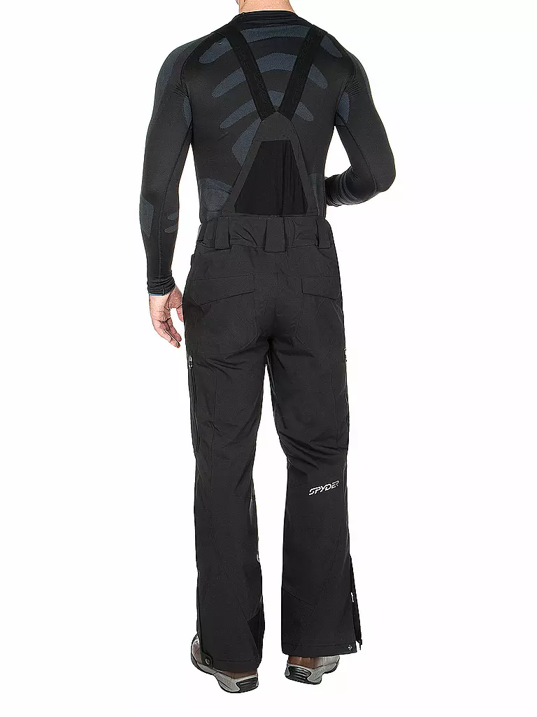 SPYDER | Herren Skihose Dare | 