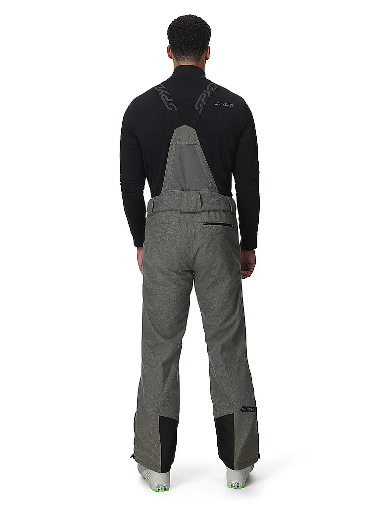 SPYDER | Herren Skihose Dare | 