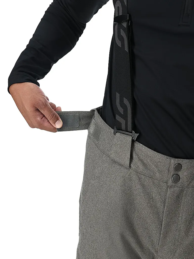 SPYDER | Herren Skihose Dare | 