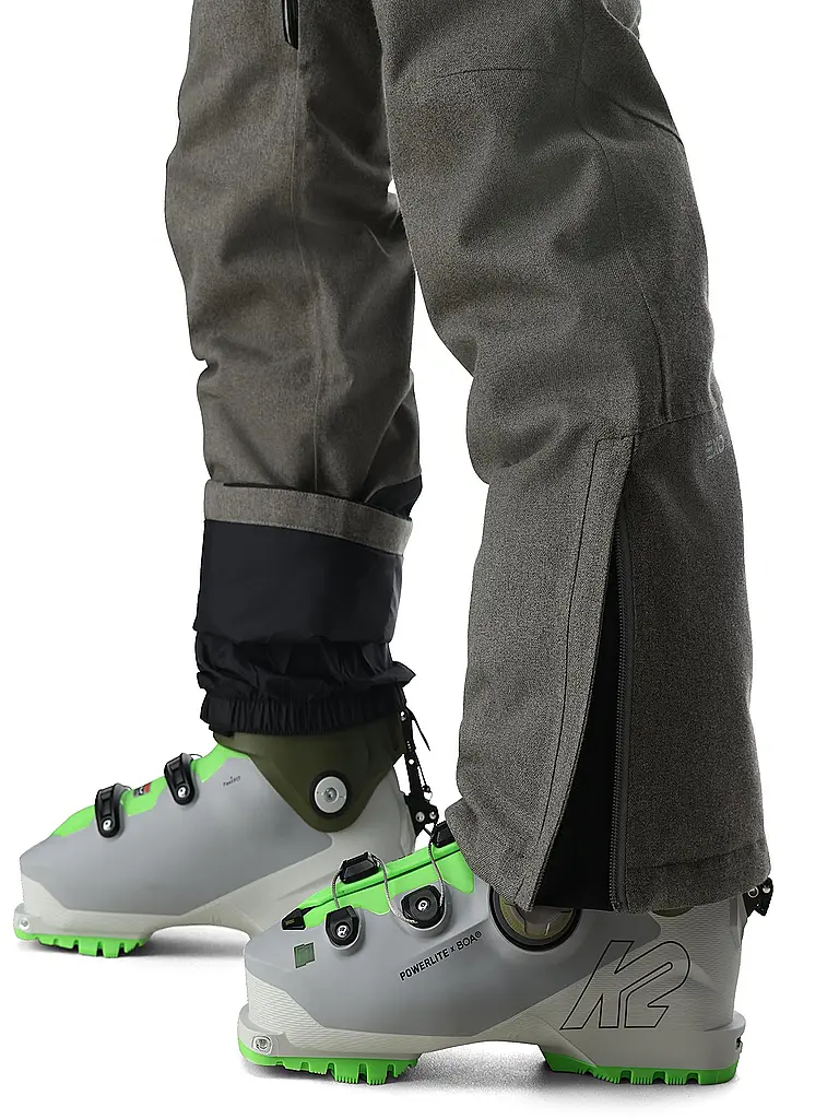 SPYDER | Herren Skihose Dare | 