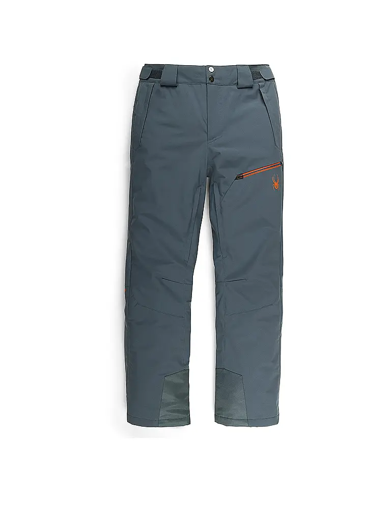 SPYDER | Herren Skihose Fuse | grau