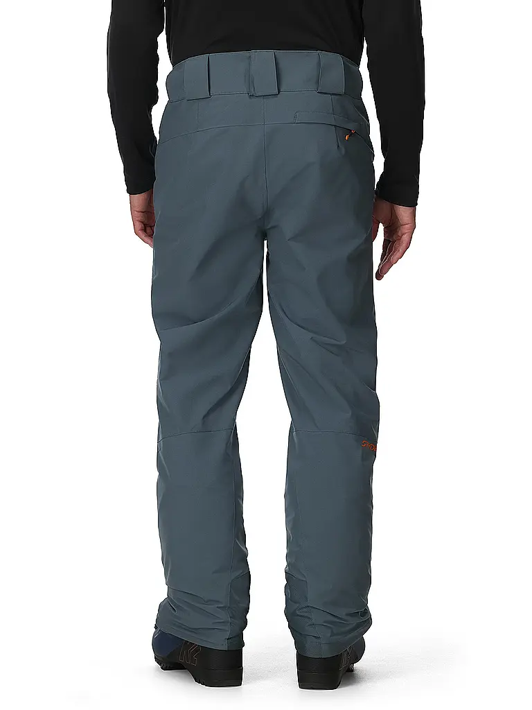 SPYDER | Herren Skihose Fuse | 