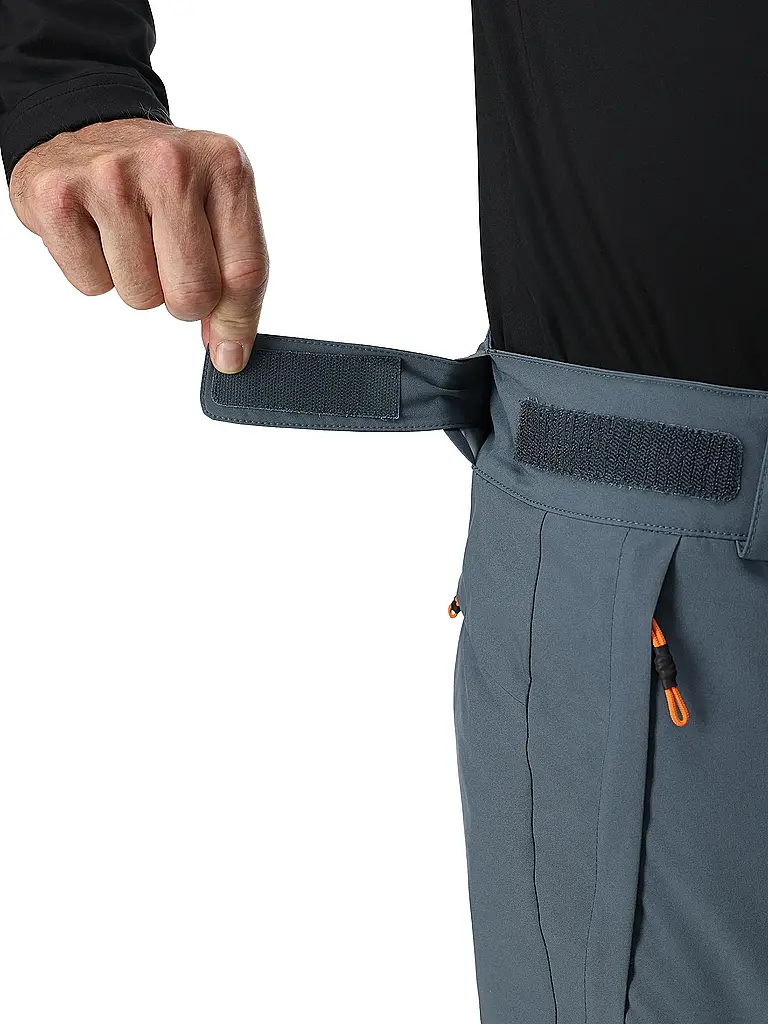 SPYDER | Herren Skihose Fuse | 