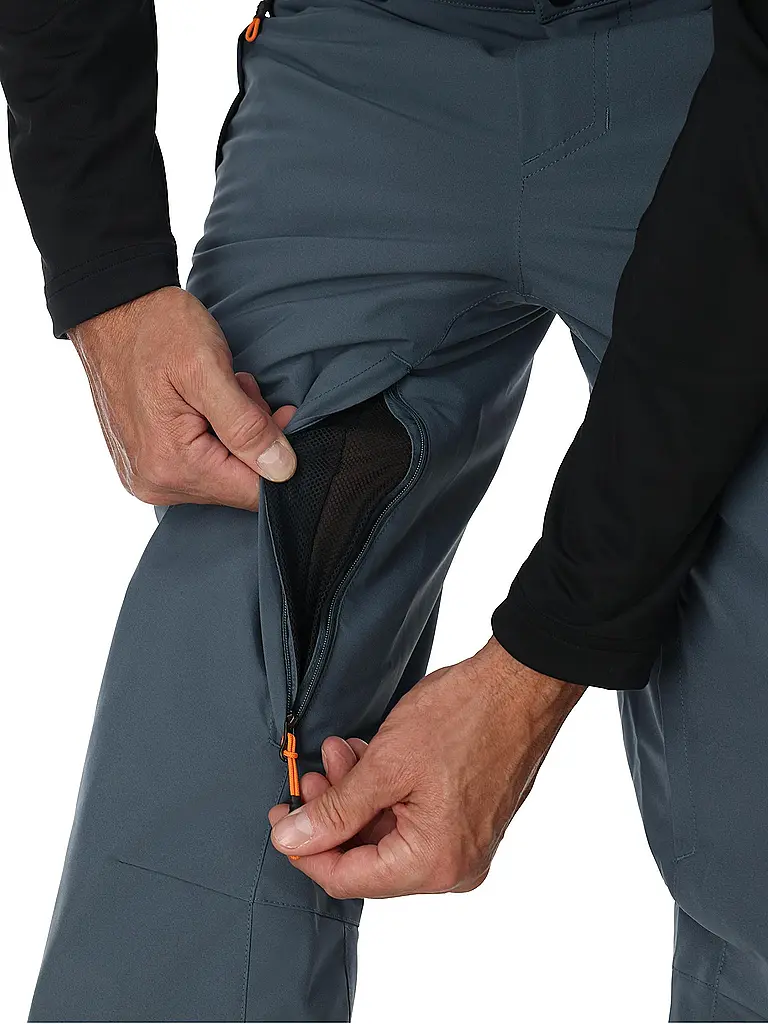 SPYDER | Herren Skihose Fuse | 