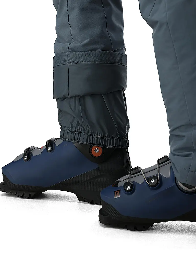SPYDER | Herren Skihose Fuse | 