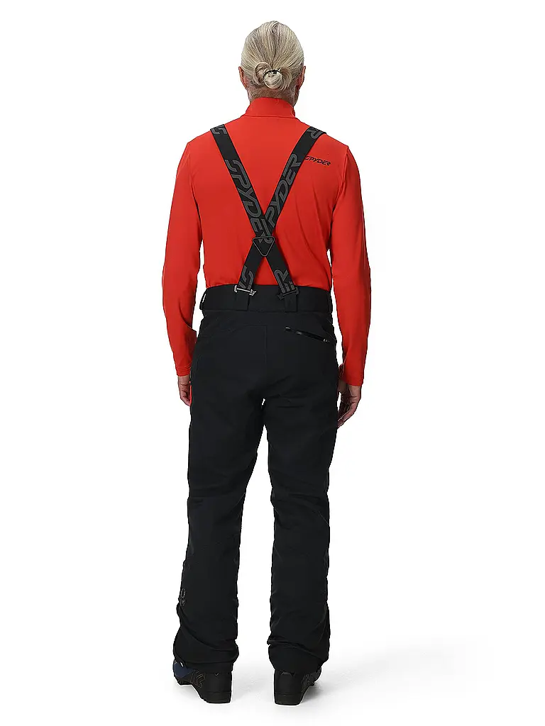 SPYDER | Herren Skihose Propulsion | 