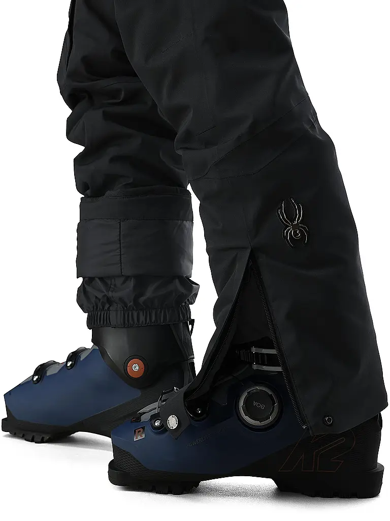 SPYDER | Herren Skihose Propulsion | 
