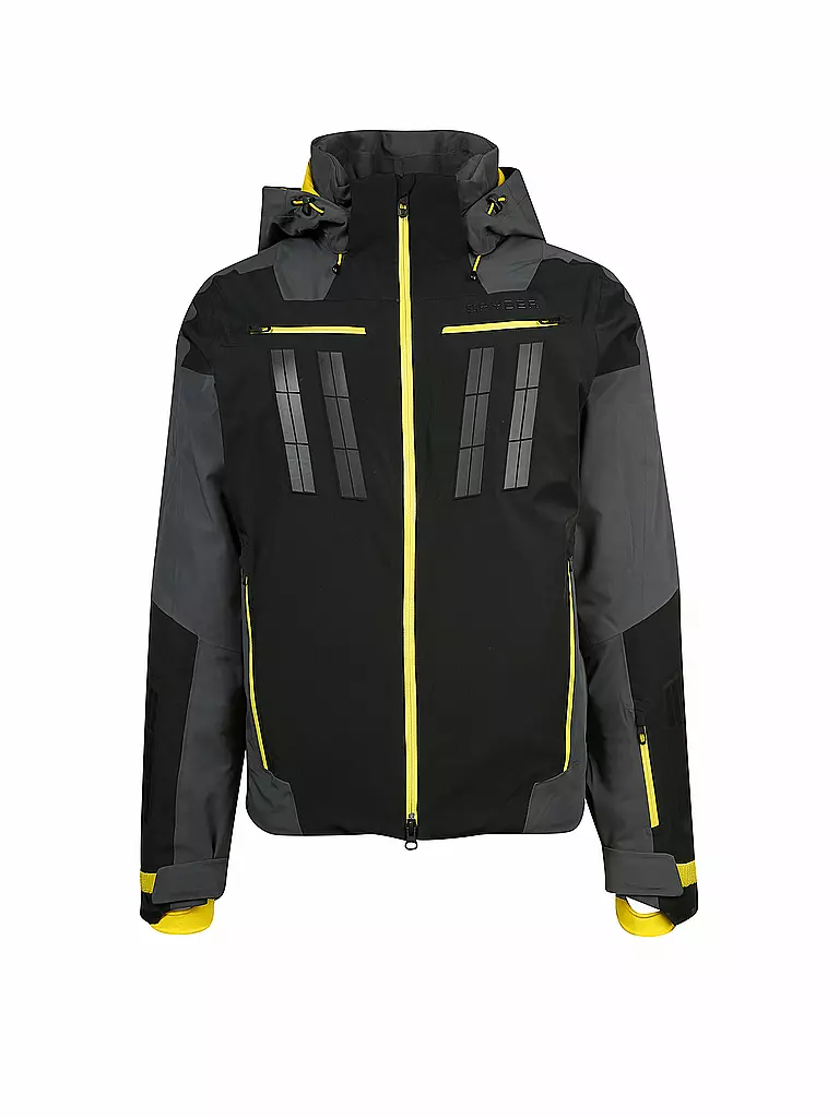 SPYDER | Herren Skijacke Monterosa GTX | 