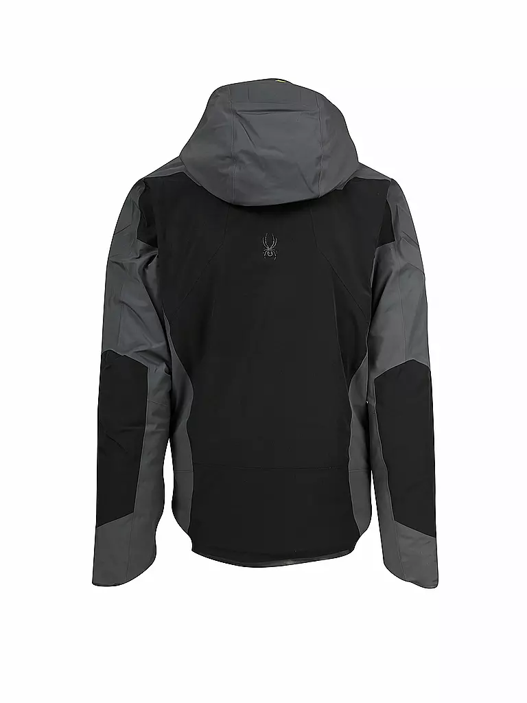 SPYDER | Herren Skijacke Monterosa GTX | 