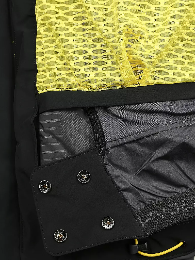 SPYDER | Herren Skijacke Monterosa GTX | 