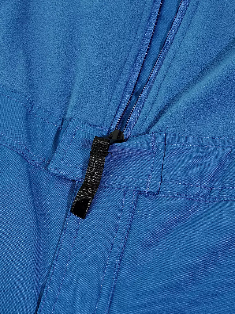 Spyder Skihose Sparkle Skihose Für Kinder Produktbild-Vorschau 13