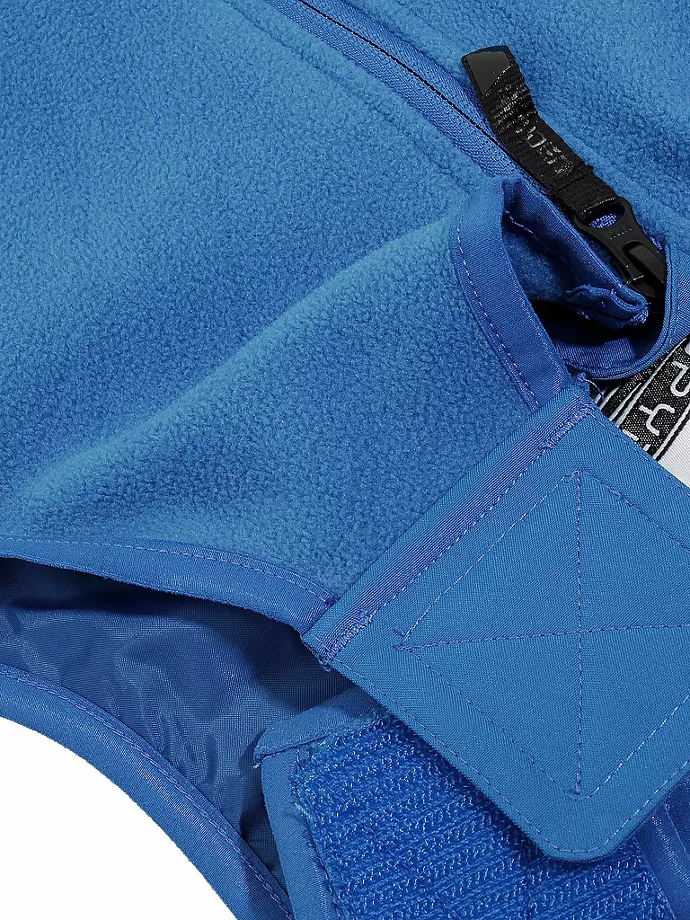 Spyder Skihose Sparkle Skihose Für Kinder Produktbild-Vorschau 4