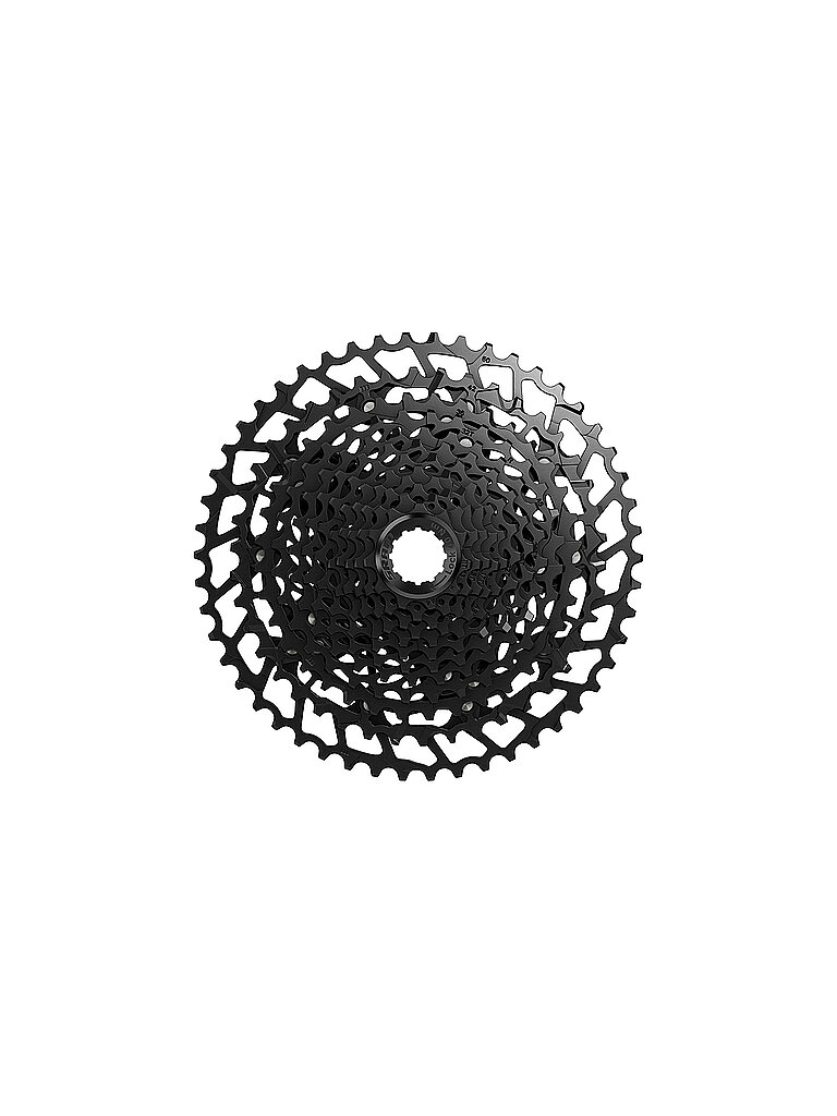 SRAM SRAM Kassettenzahnkran Eagle PG-1230 schwarz, schwarz