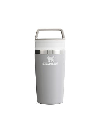 STANLEY | Trinkbecher The Café-To-Go Travel isoliert 350ml