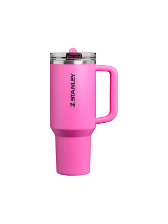 STANLEY | Trinkflasche The Quencher Protour Flipstraw Tumbler 1,18L