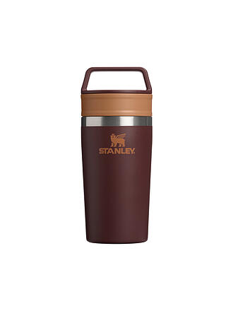 STANLEY | Trinkbecher The Café-To-Go Travel Mug 355ml