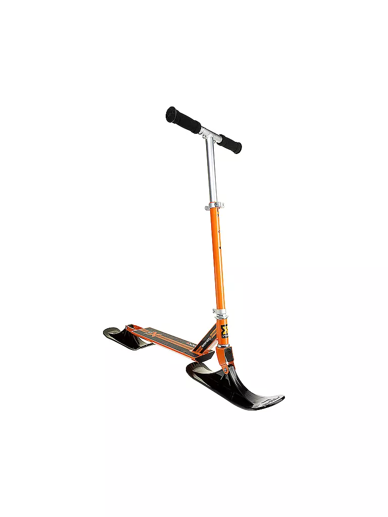 STIGA | Schneescooter Snow Kick Cross | 