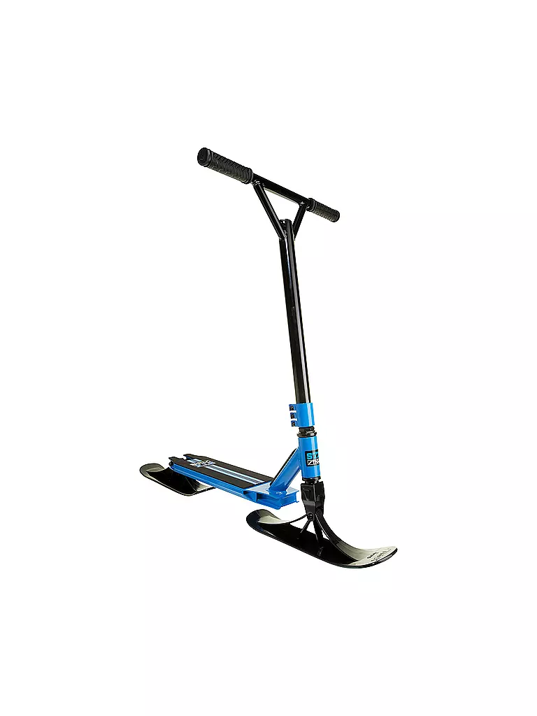 STIGA | Schneescooter Snow Kick STX | 
