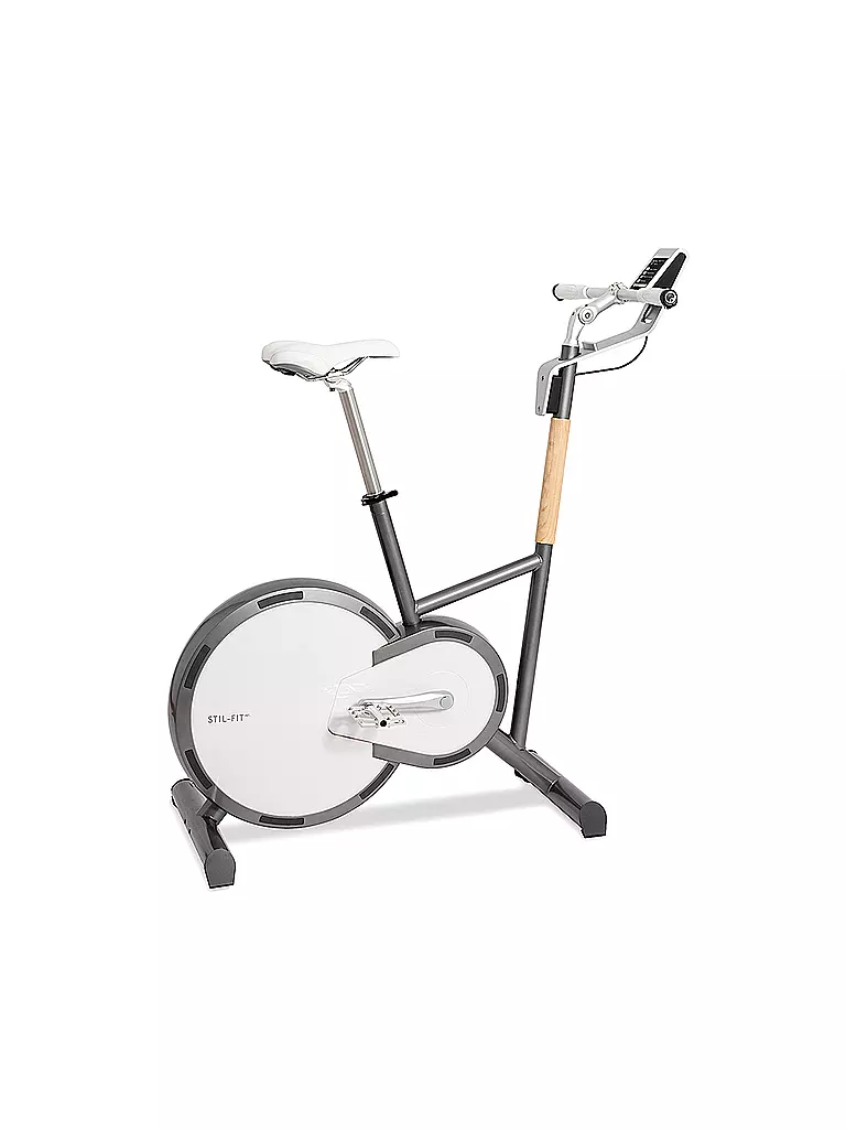 STIL-FIT | Ergometer | 