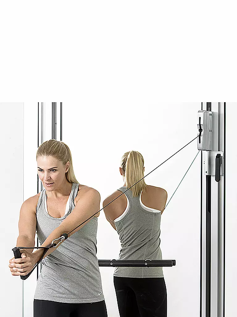 STIL-FIT | Kabelzug Essence | 