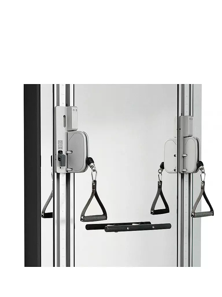 STIL-FIT | Kabelzug Essence | 