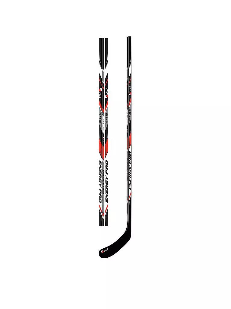 STUF | Kinder Hockeyschläger Energy Pro Rechts | 